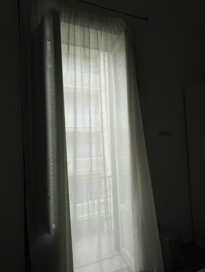 Beautiful Life Bed and Breakfast Palermo Exteriör bild
